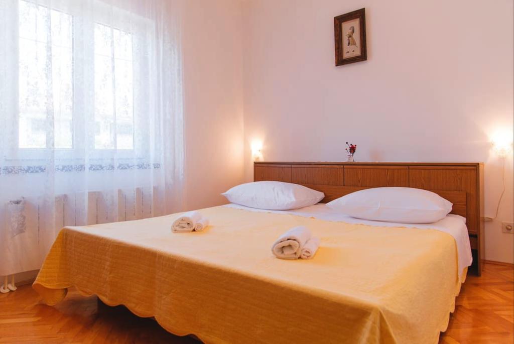 House Mariposa Hotel โตรกีร์ ภายนอก รูปภาพ
