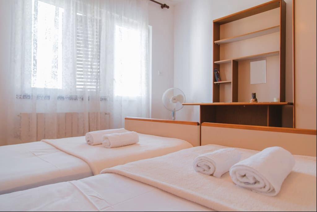 House Mariposa Hotel โตรกีร์ ภายนอก รูปภาพ