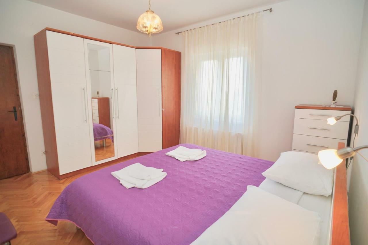 House Mariposa Hotel โตรกีร์ ภายนอก รูปภาพ