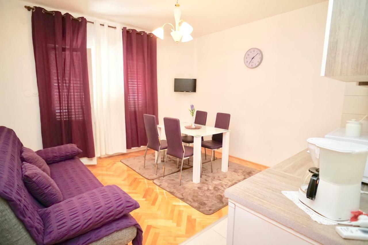 House Mariposa Hotel โตรกีร์ ภายนอก รูปภาพ